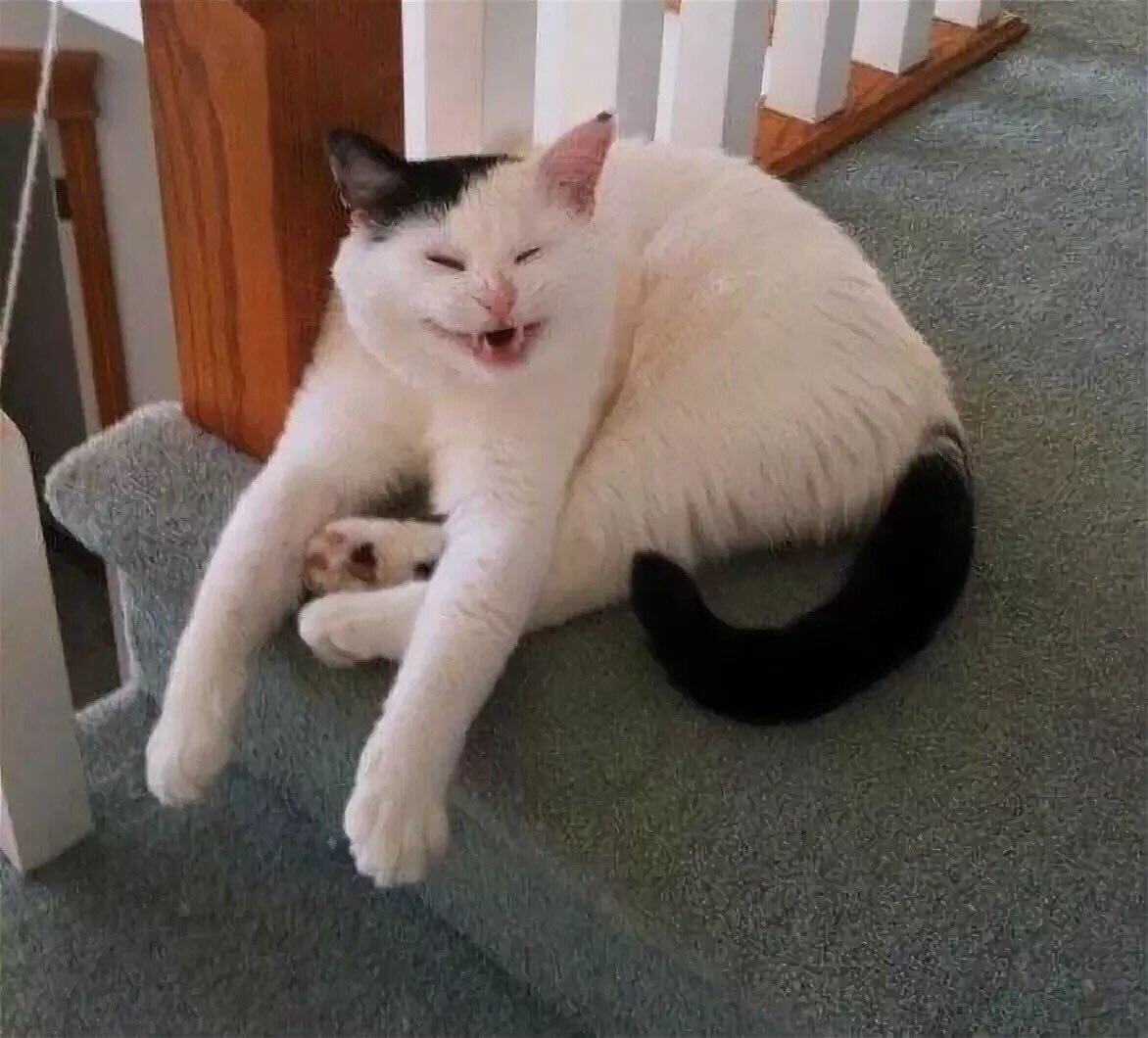 Коська