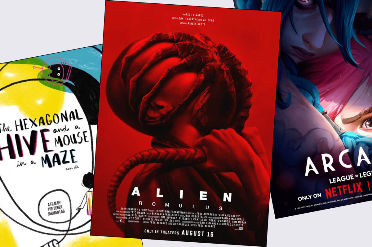    Фото: архивы пресс-служб Дмитрий Евстратов