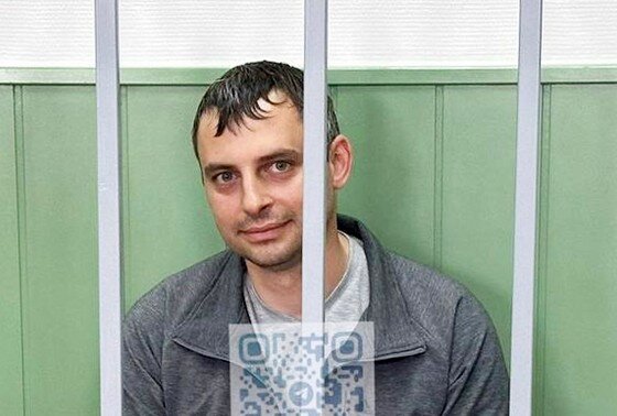    Сергей Власов