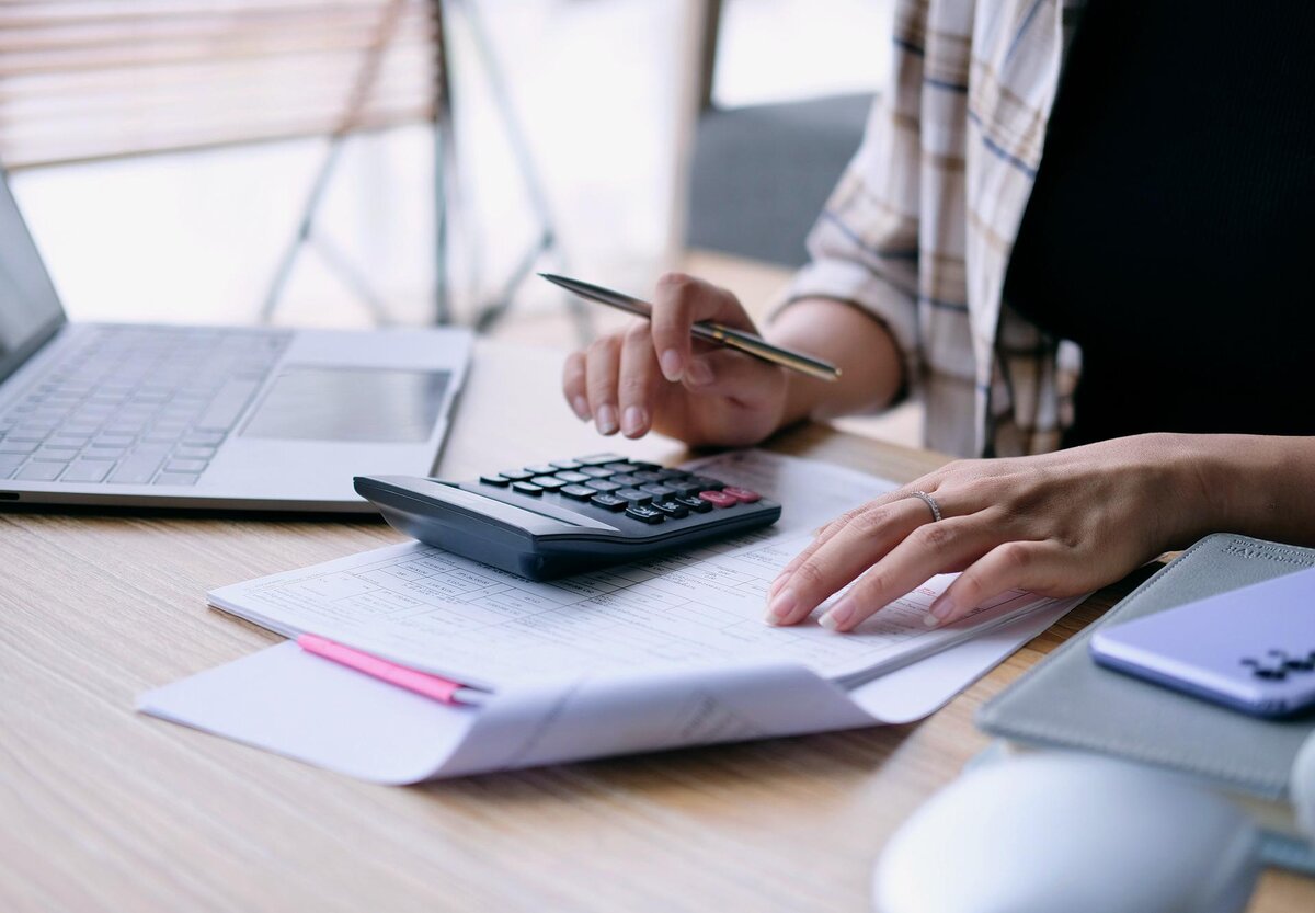    Sucharat jaikaew / Shutterstock / FOTODOM