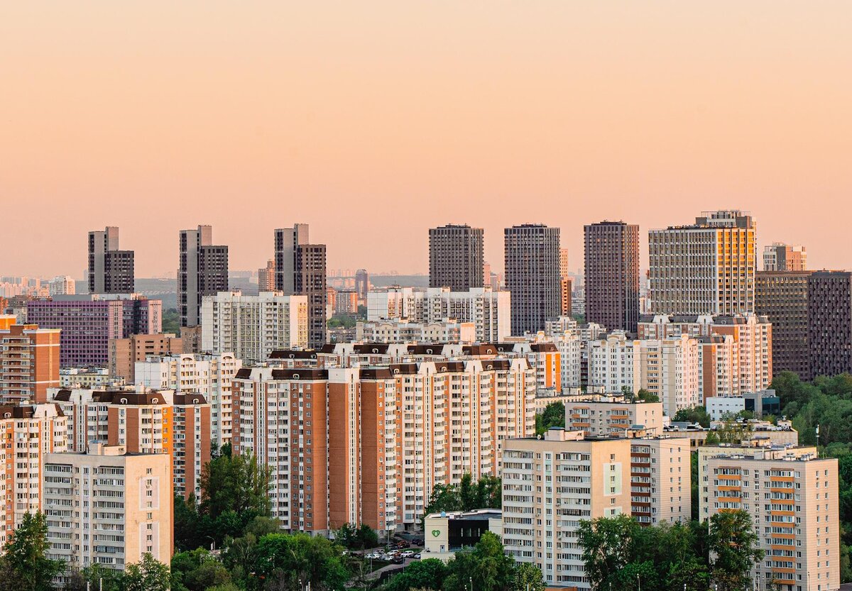    Andy Shell / Shutterstock / FOTODOM