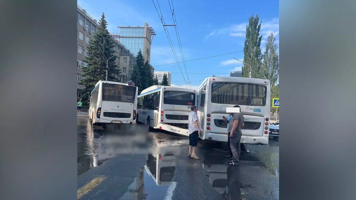     Источник: соцсети