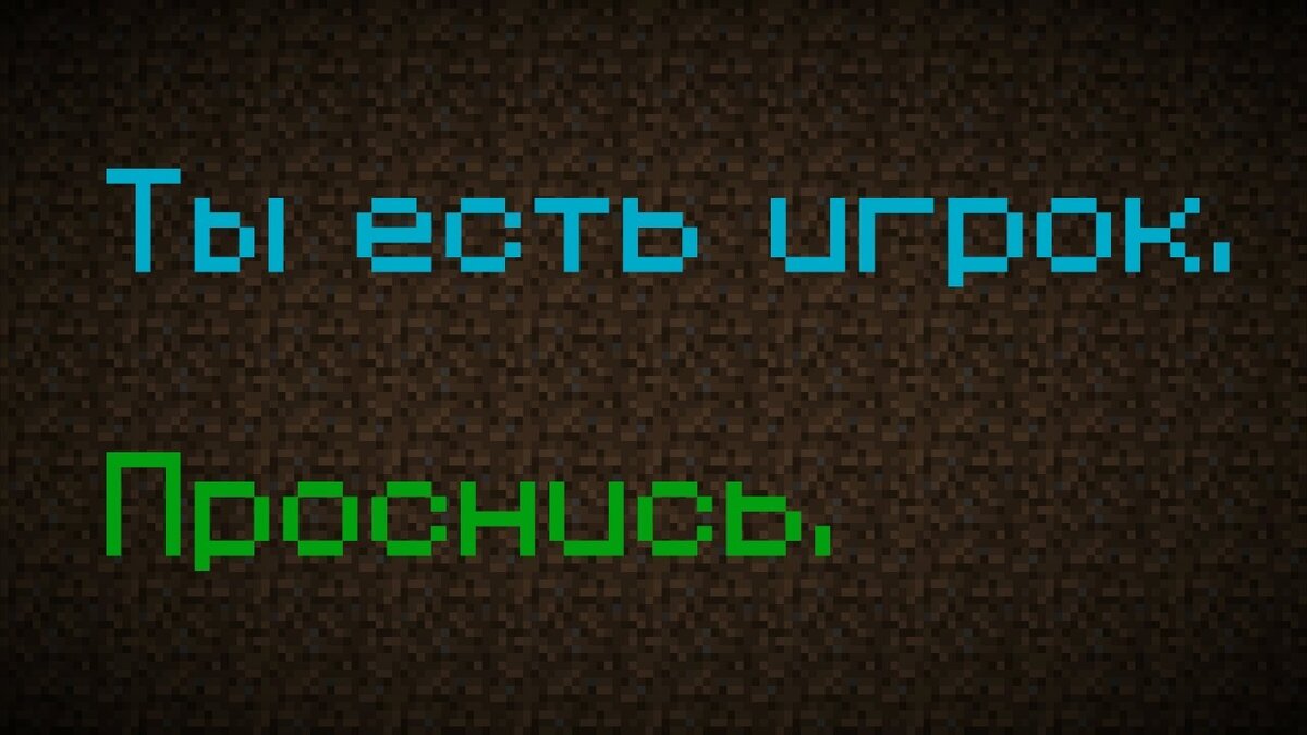 Источник: carposting.ru