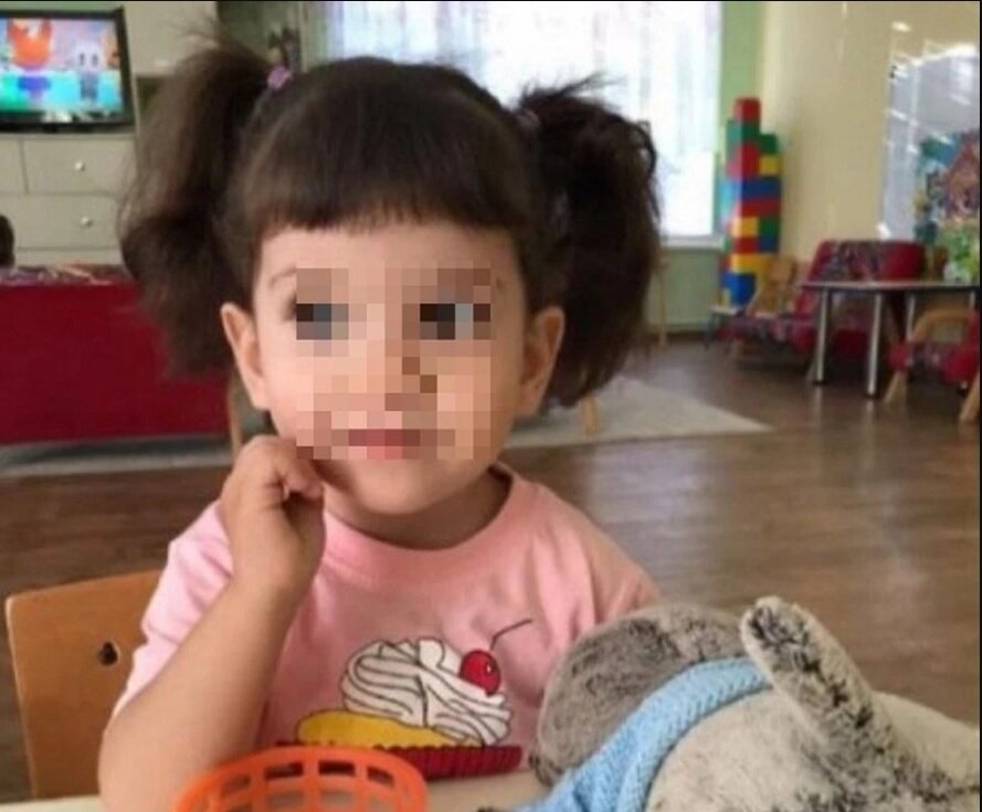 Фото: соцсети