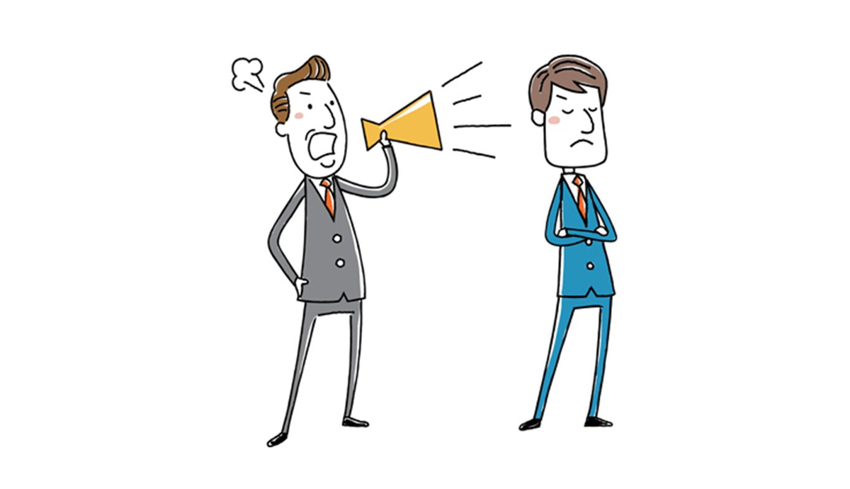 Клиенты игнорируют. Игнорирование картинки. Игнорирование конфликта. Игнор иллюстрация. Игнорировать картинка