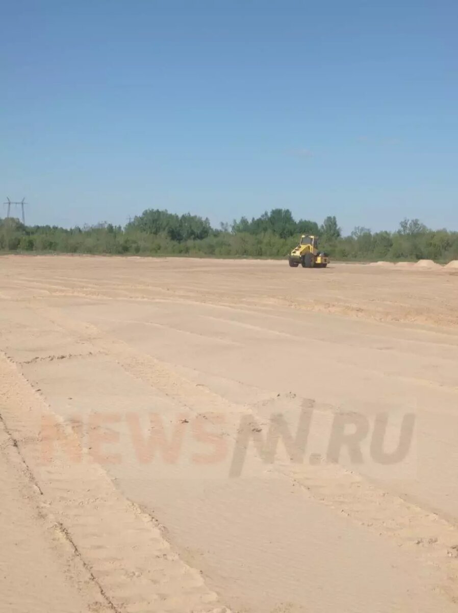     Источник: Пресс-служба губернатора и правительства Нижегородской области