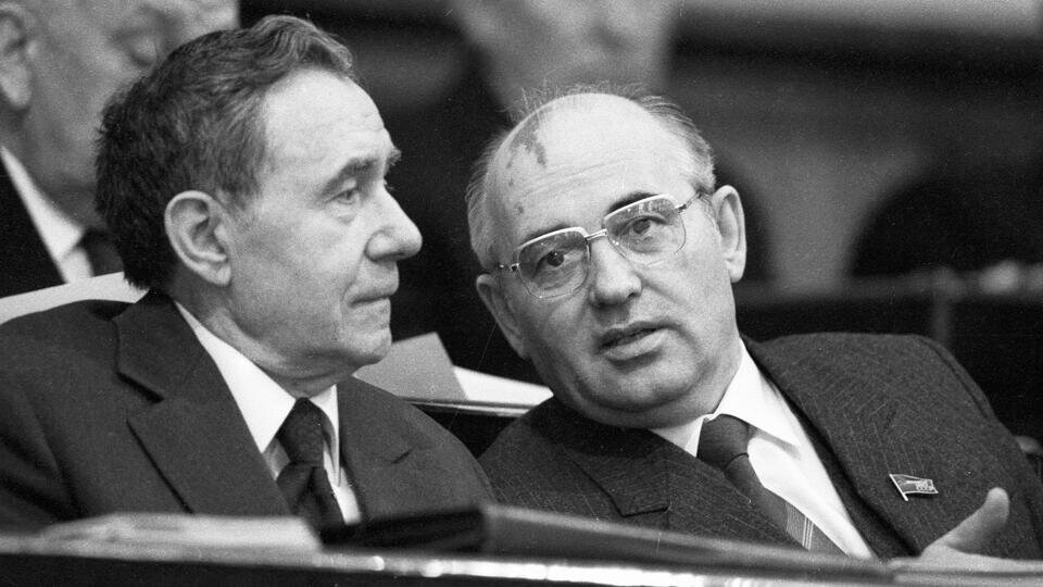 Фото: © РИА Новости/Юрий Абрамочкин