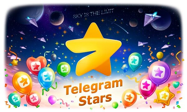    Stars