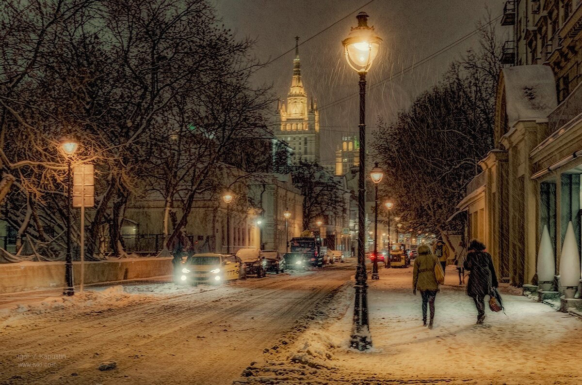 фото из открытых источников интернета, доступное для свободного скачивания.