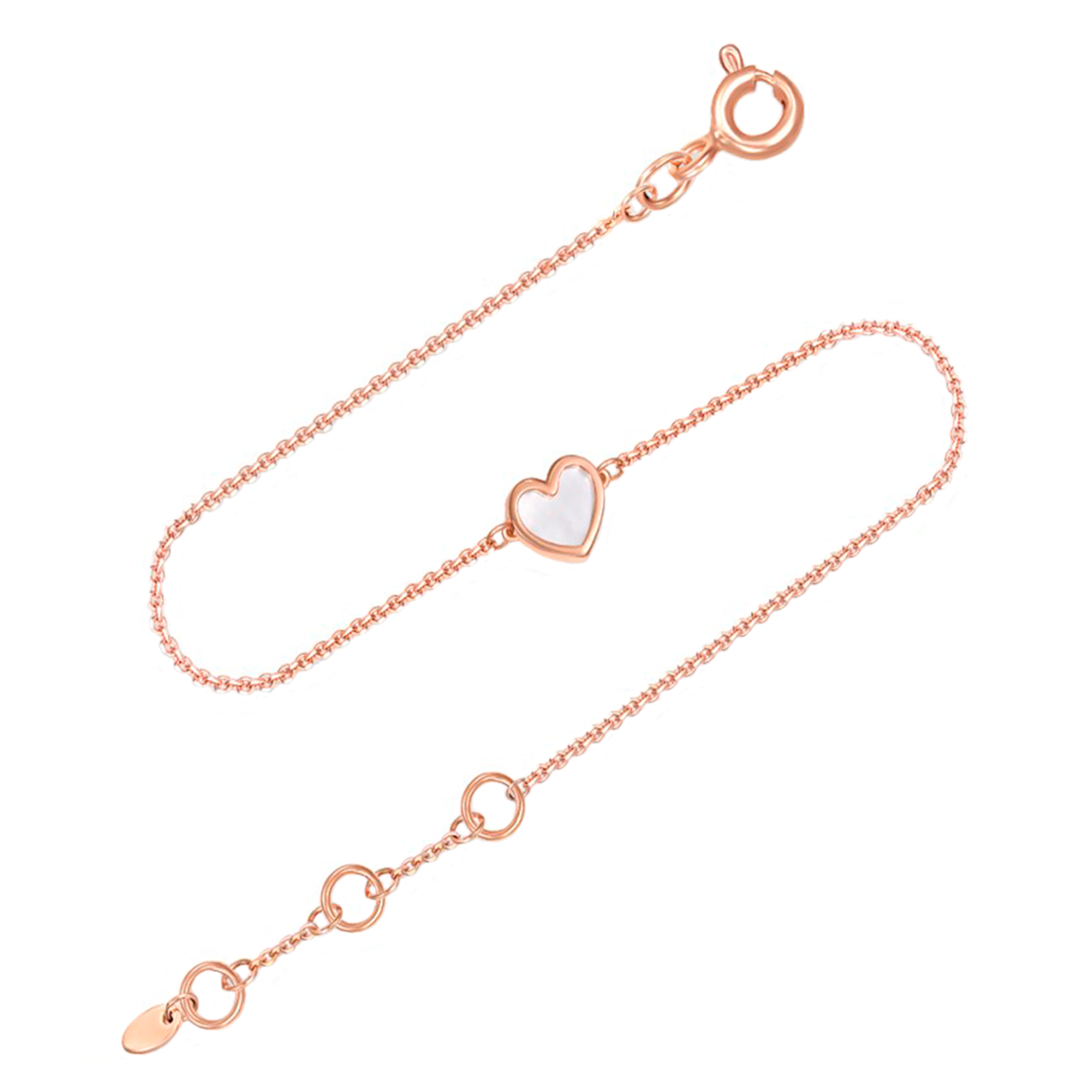 арт. ZS94761 - золото и перламутр