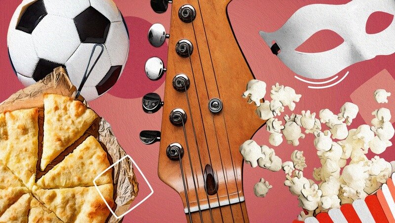      Фото: Светлана Школина / / ИА «Победа26»