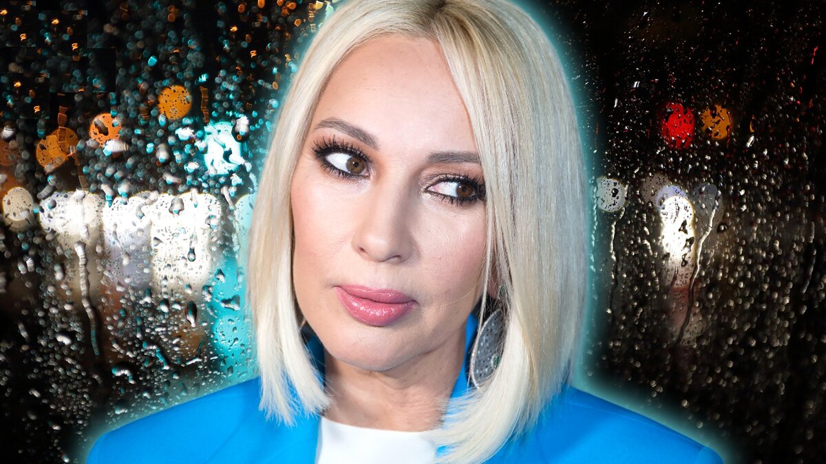 Лера Кудрявцева давно заслужила статус одной из главных «акул» российского шоу-бизнеса. Благодаря своему дерзкому характеру телеведущая сумела построить грандиозную карьеру, а также стать кумиром многомиллионной аудитории.