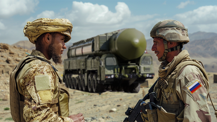 Коллаж Царьграда