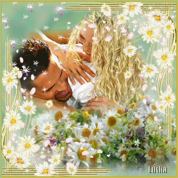 Из свободных источников 