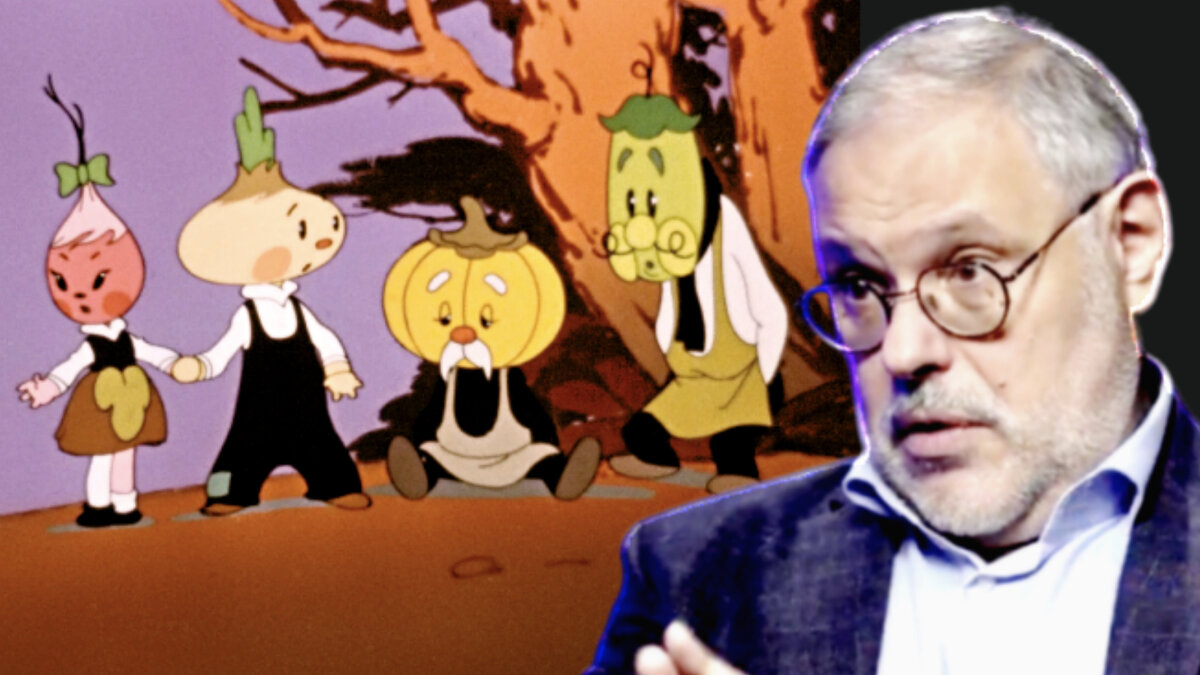 Обложение налогами некоторых слоёв населения выглядит нецелесообразным