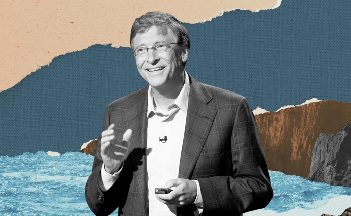 Фото: www.sobaka.ru