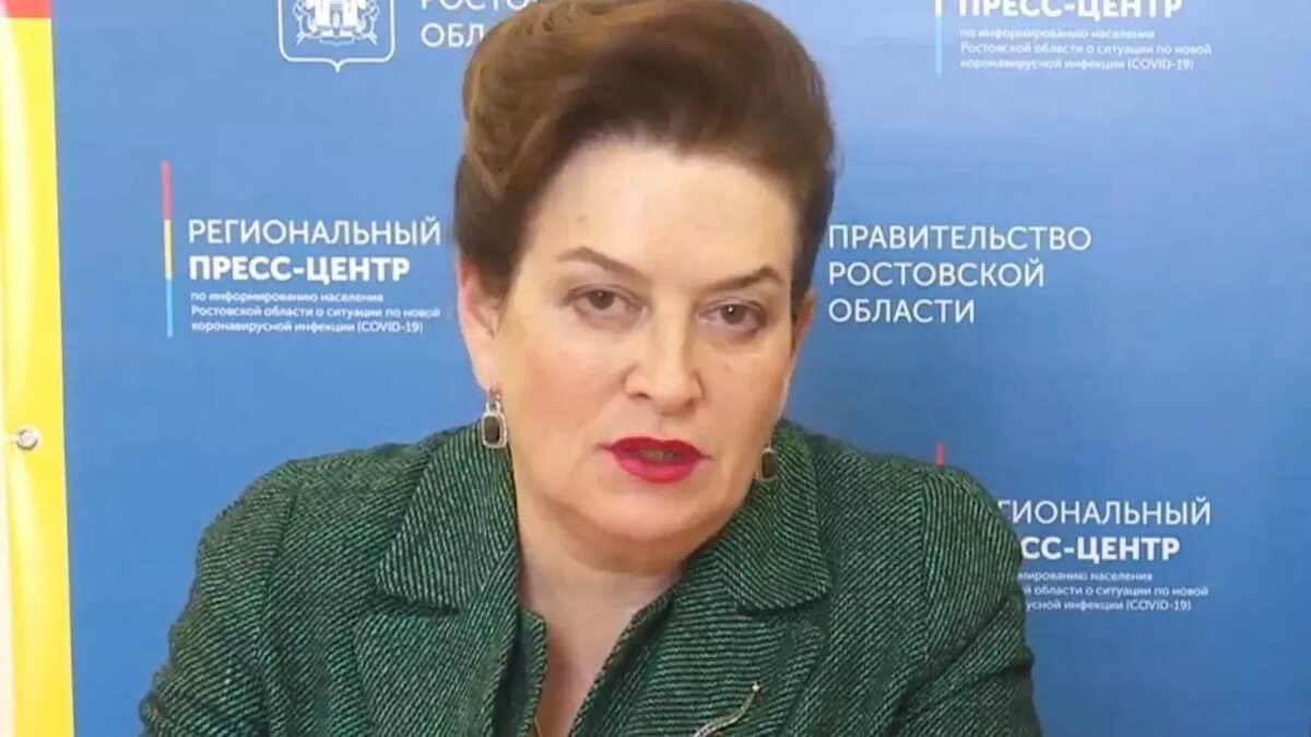     Автор: donland.ru