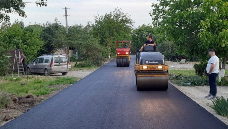      Фото: администрация Минераловодского округа