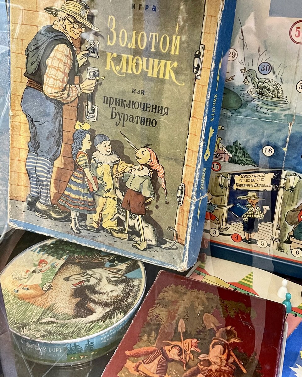 Мало чтения это диагноз? | Диляра | про психологию, куклы, переезды и жизнь  | Дзен