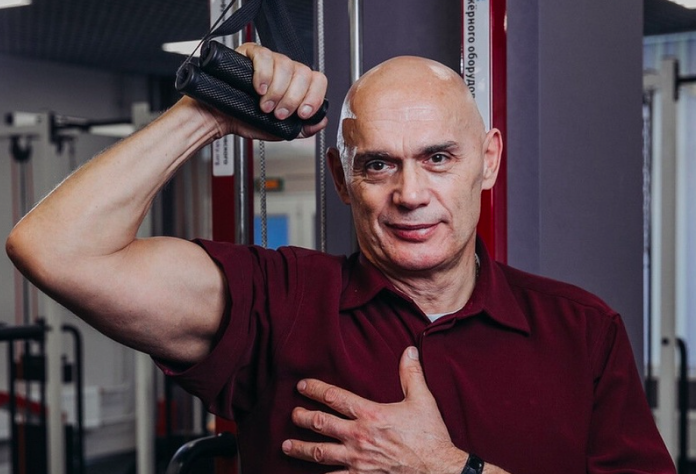 Звон в ушах и шум в голове после 50 лет! Как бороться? Почему так происходит, и сколько времени уйдет на решение проблемы