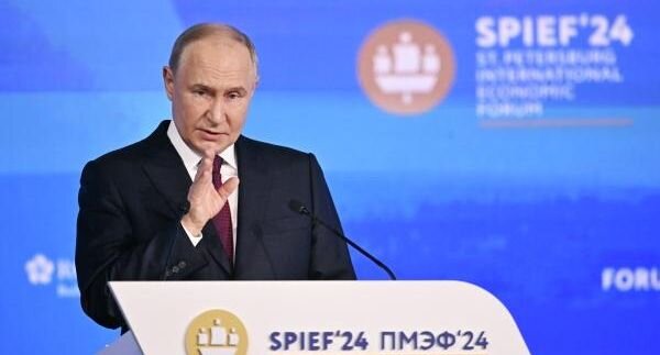    РИА «Новости»