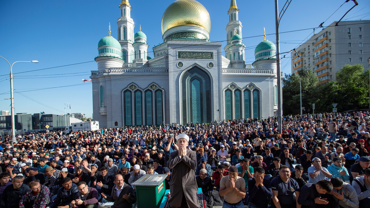Автор: https://static-cdn.sr.se/images/2122/544e9aad-a188-467f-b28f-0b4f58036646.jpg