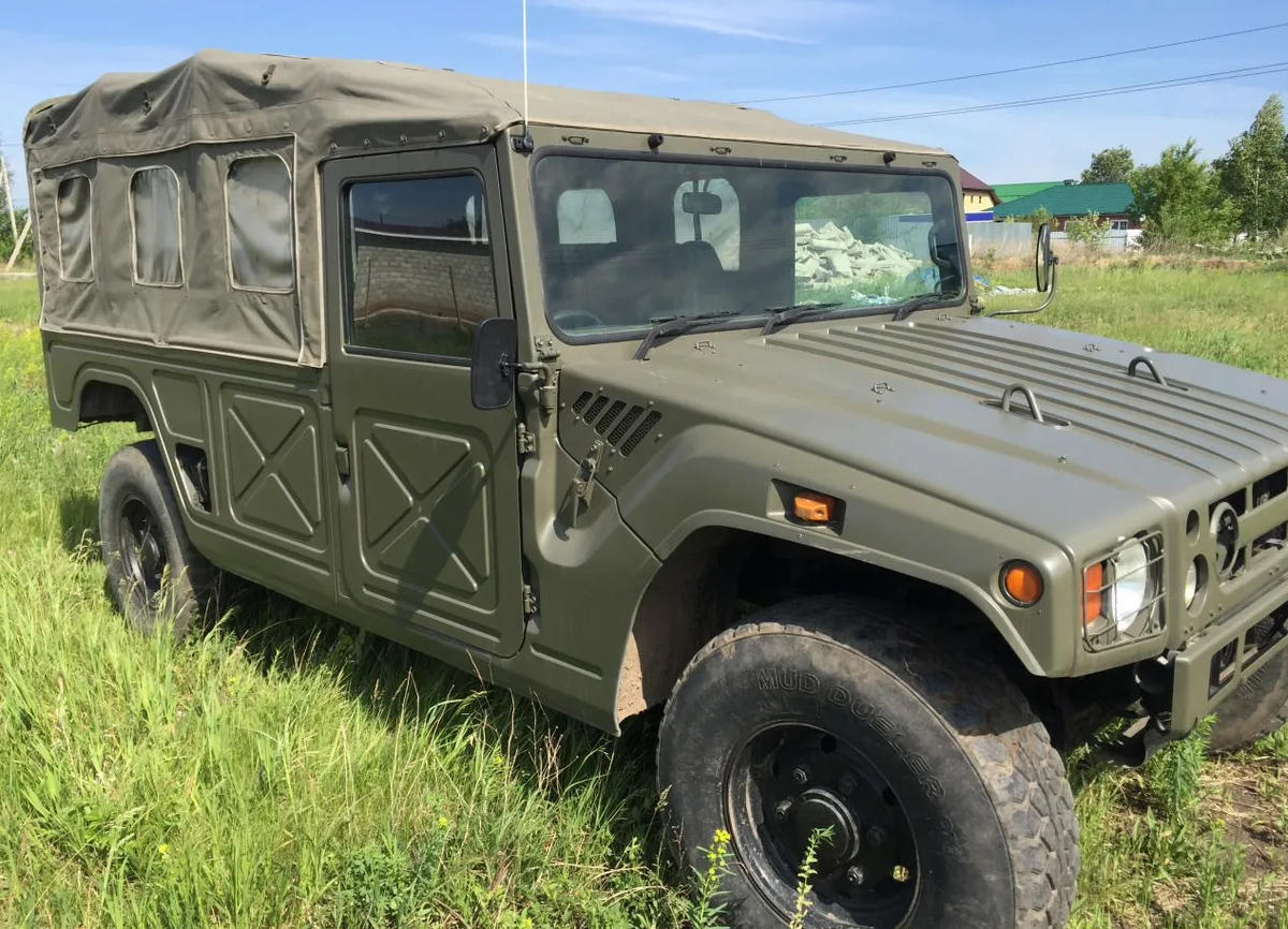    Изображение Avito.ru 