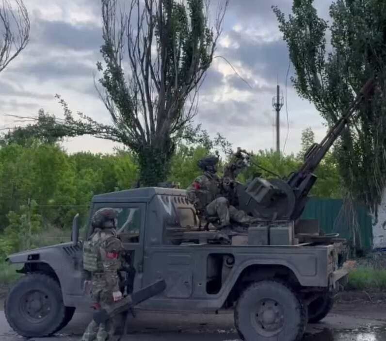    Изображение «Артиллерия» 