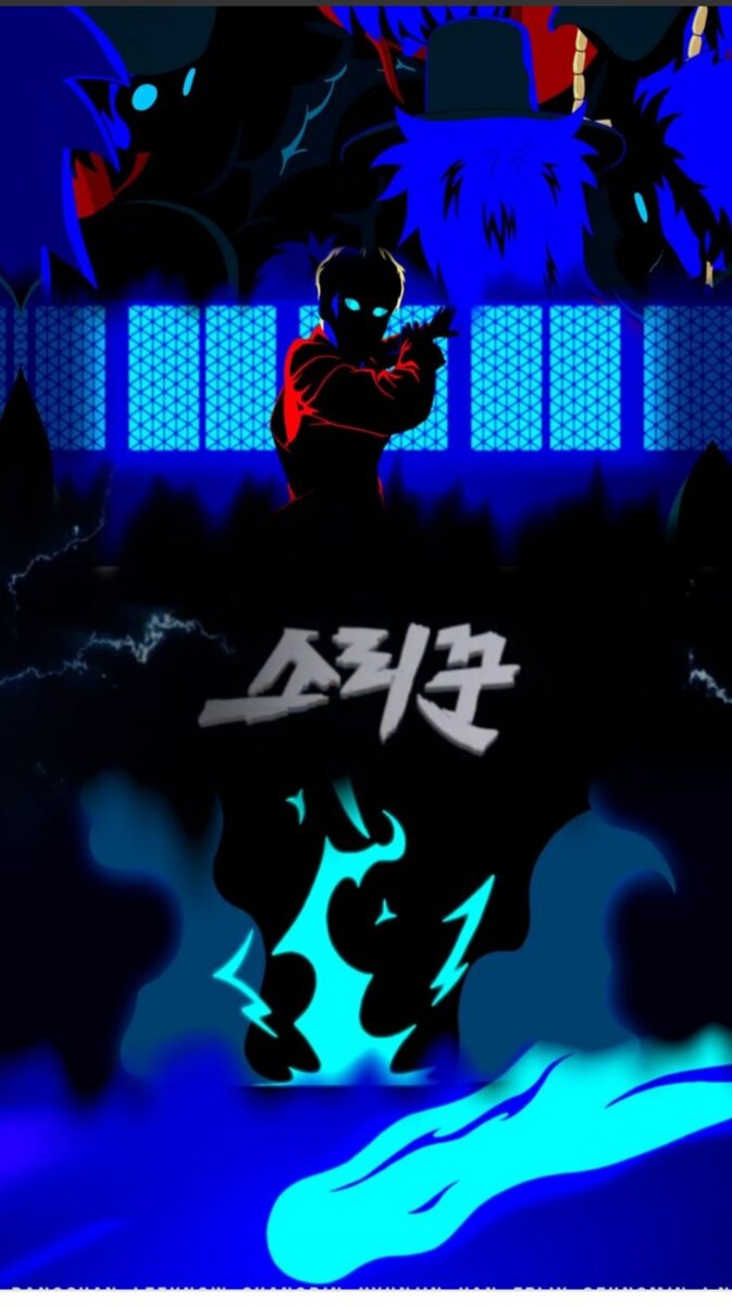 Кто узнал это конкретное культурное явление с молнией, ставьте лайк! 