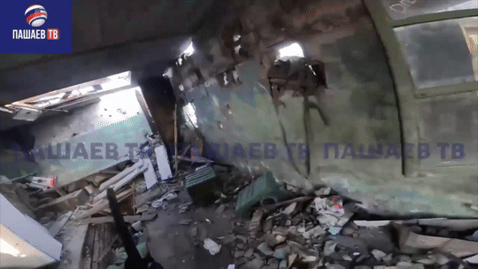 ИСТОЧНИК: ТГ-КАНАЛ " ОХОТНИКИ ЗА ГОЛОВАМИ"