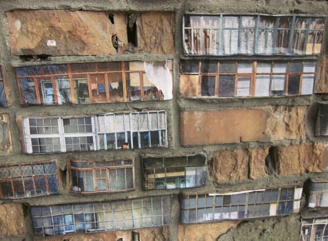 Архивные фотографии 2021 года