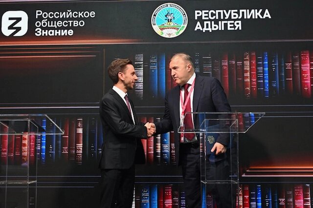    Фото: А.Гусев