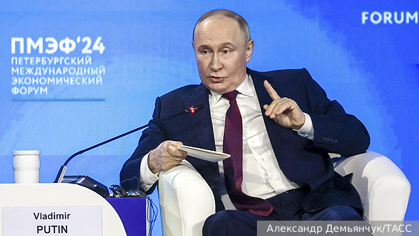     Фото: Александр Демьянчук/ТАСС   
 Текст: Ольга Иванова