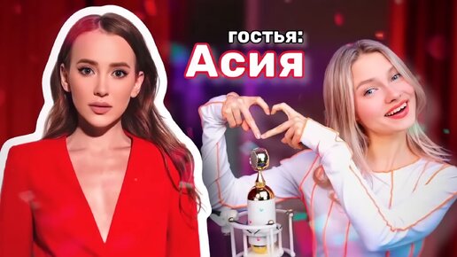 🎙СПОЁМ для ВАС ЛЮБИМЫЕ ПЕСНИ 💞 Прямой эфир состоялся 15 мар. 2023 г.