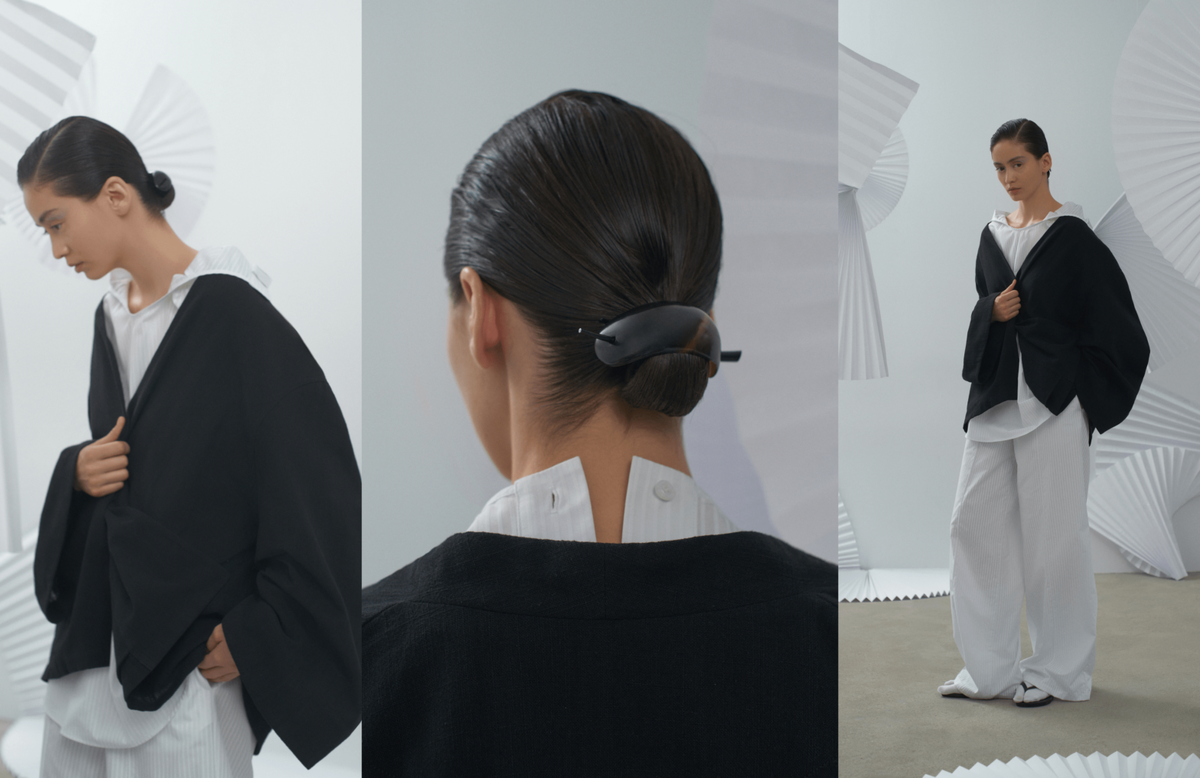    Фото: архивы пресс-служб Елизавета Константинова