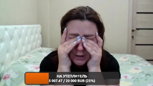 ТО ДВА МУЖА, 😭ТО НИ ОДНОГО! КТО ВИНОВАТ