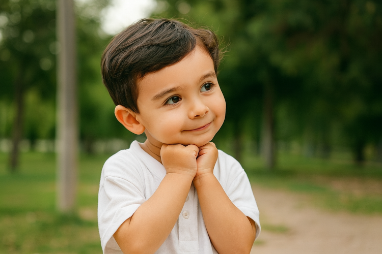 источник: сгенерировано ИИ