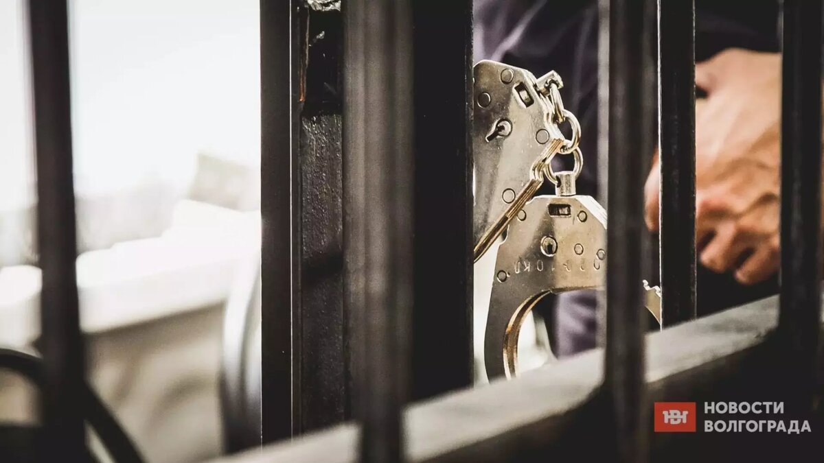     Источник: 1MI