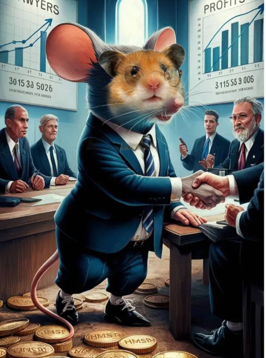 Все совспадения с реальностью случайны))