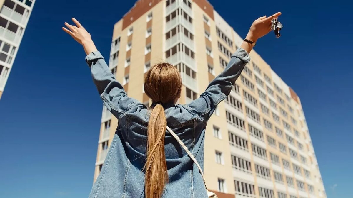     Источник: bicfinance.ru