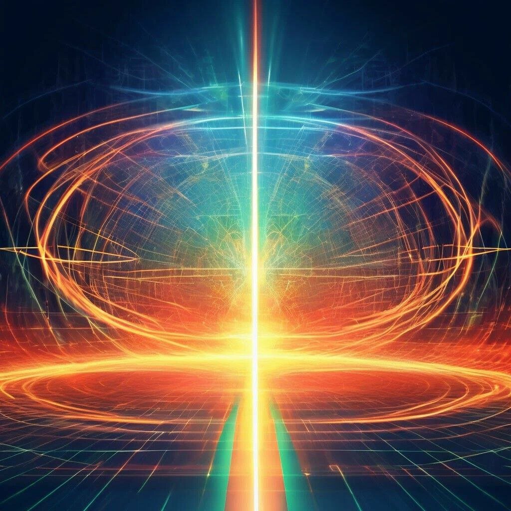 сгенерировано с помощью Шедеврум