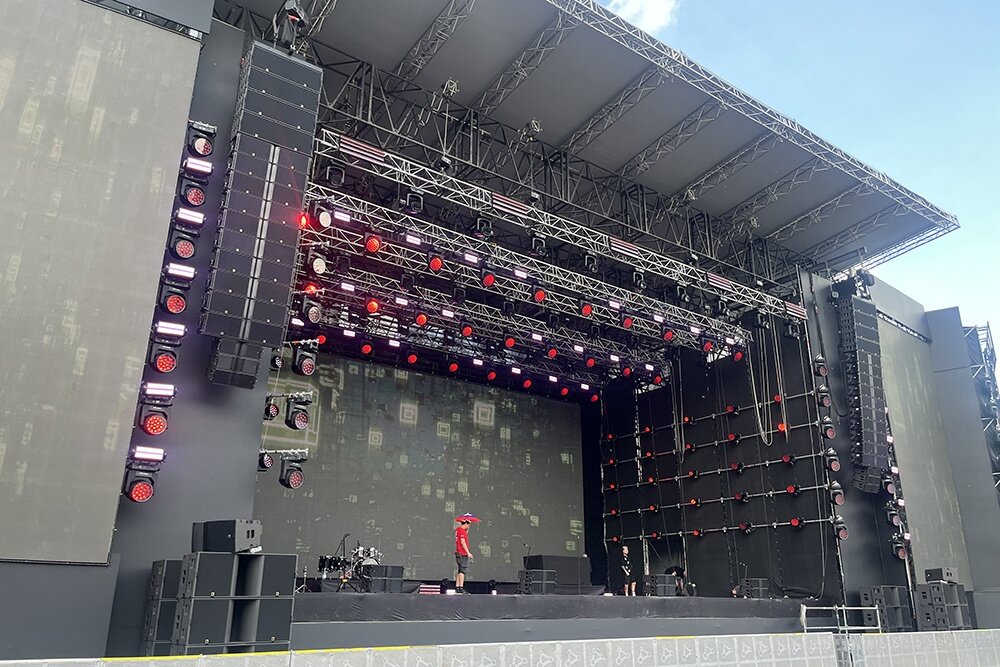    Дарья Валиахметова