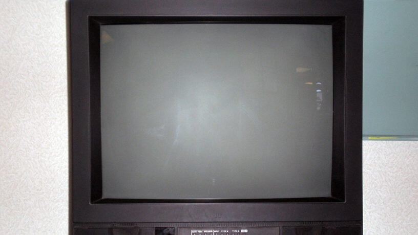 Иллюстративное изображение.