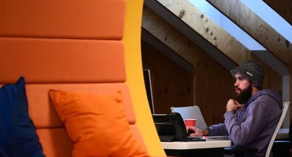    РИА «Новости»