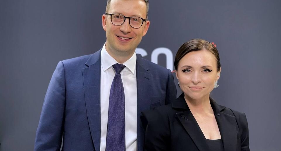    Телеканал «360»