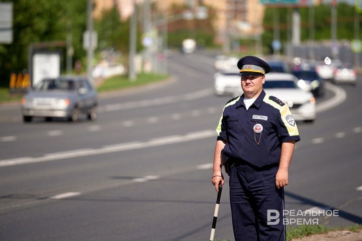 Вы точно человек?