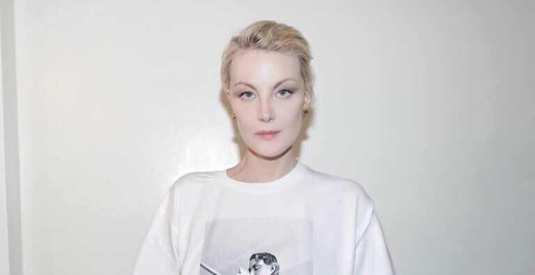    Фото: Telegram-канал Ренаты Литвиновой Софья Чулкова