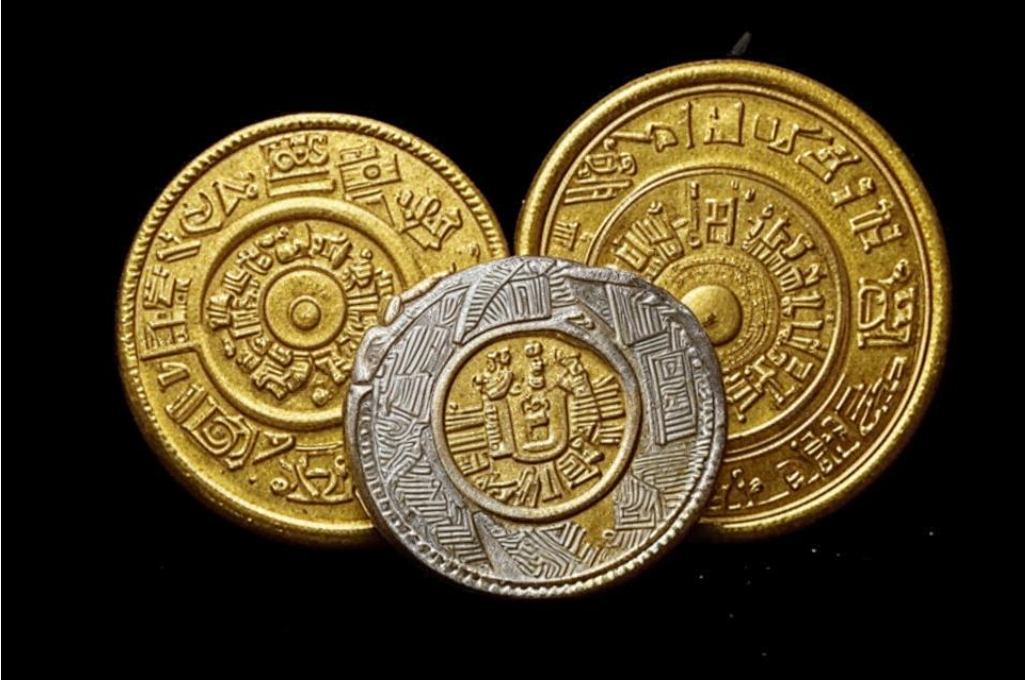 Добьются роста доходов