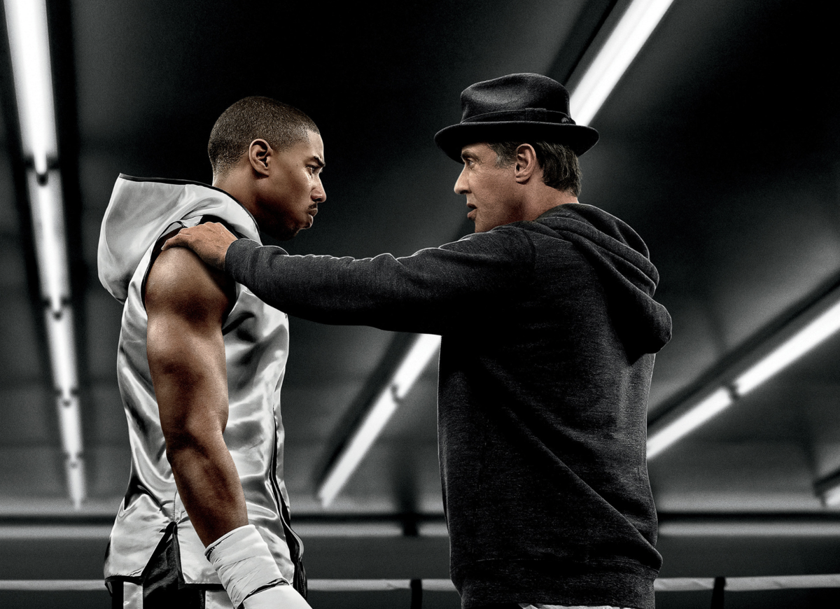 Какие сторис будут смотреть спортсмены в интернете в 2025 году | Полезные советы