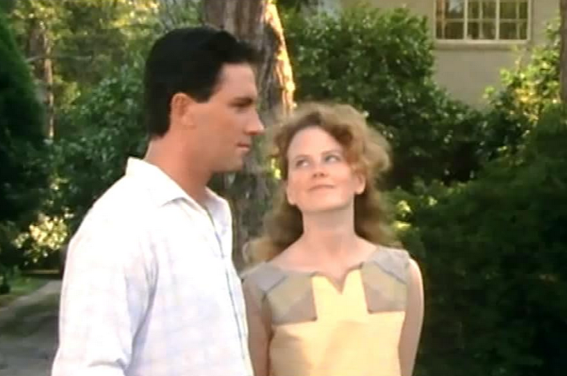 Листайте кадры.